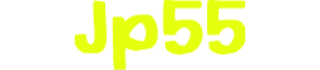 Jp55